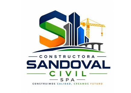 Constructora Sandoval Civil SpA